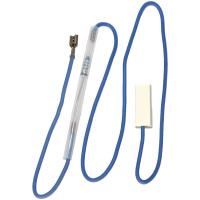 STB-Litze 192C blau für ENA-Serie